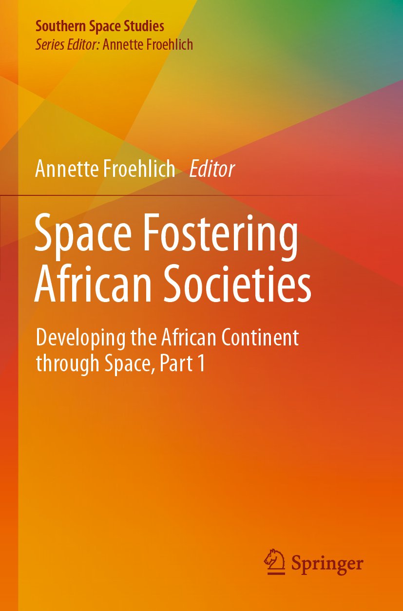 Southern Space Studies