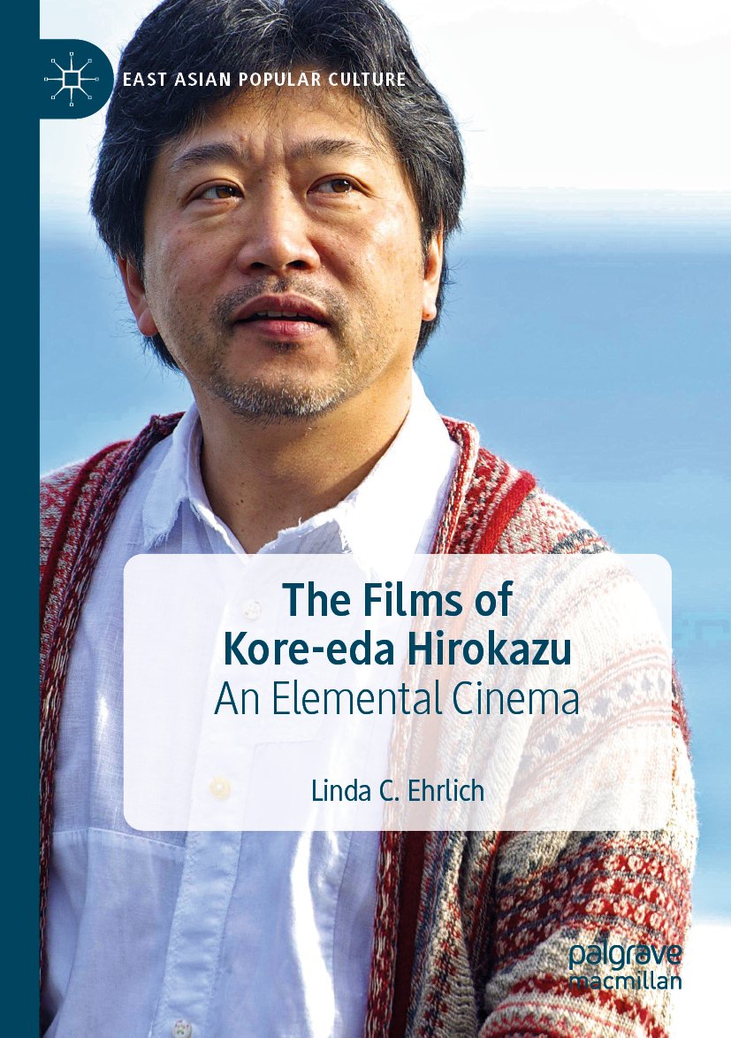 East Asian Popular Culture
