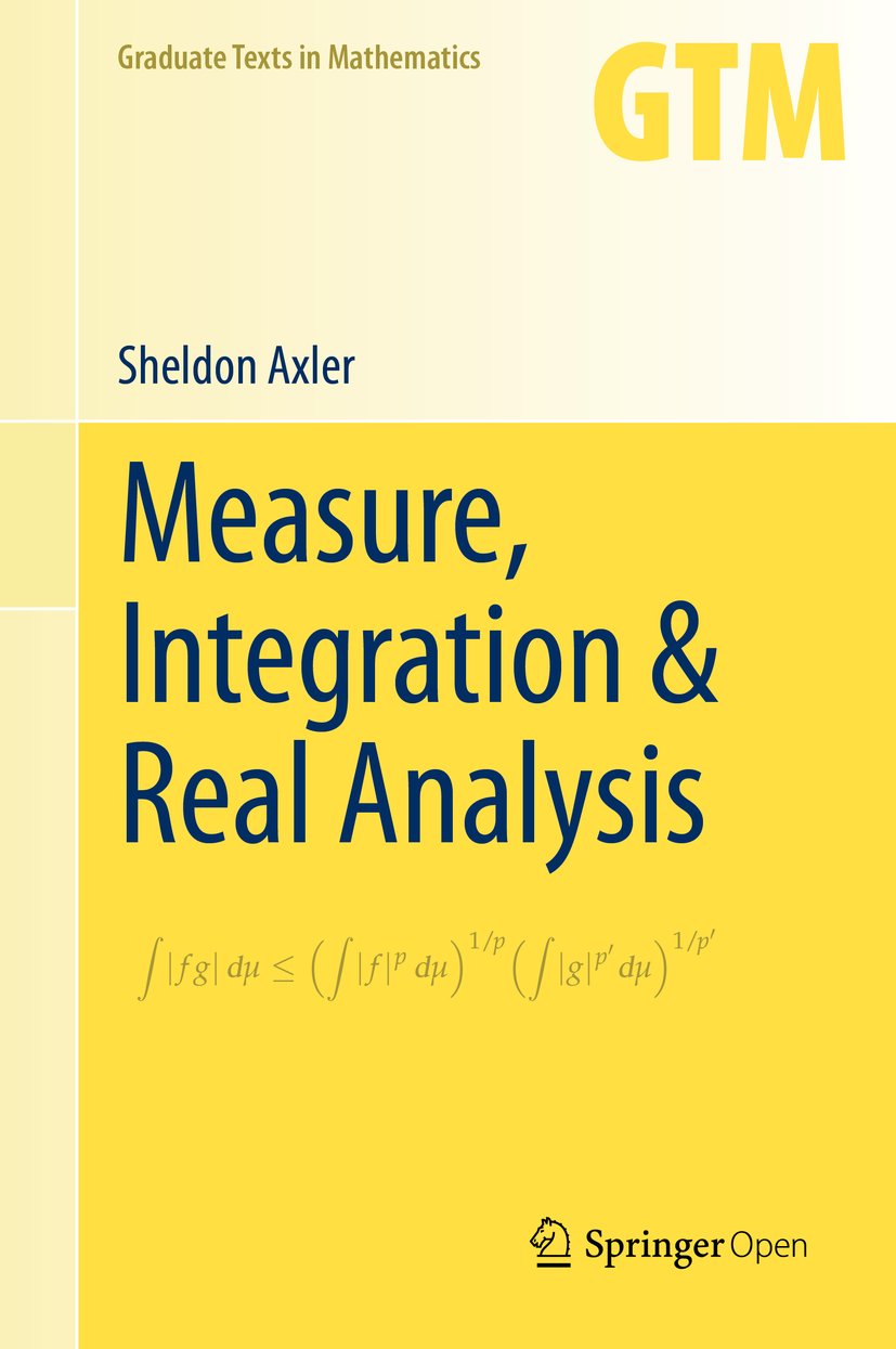 Graduate Texts in Mathematics
