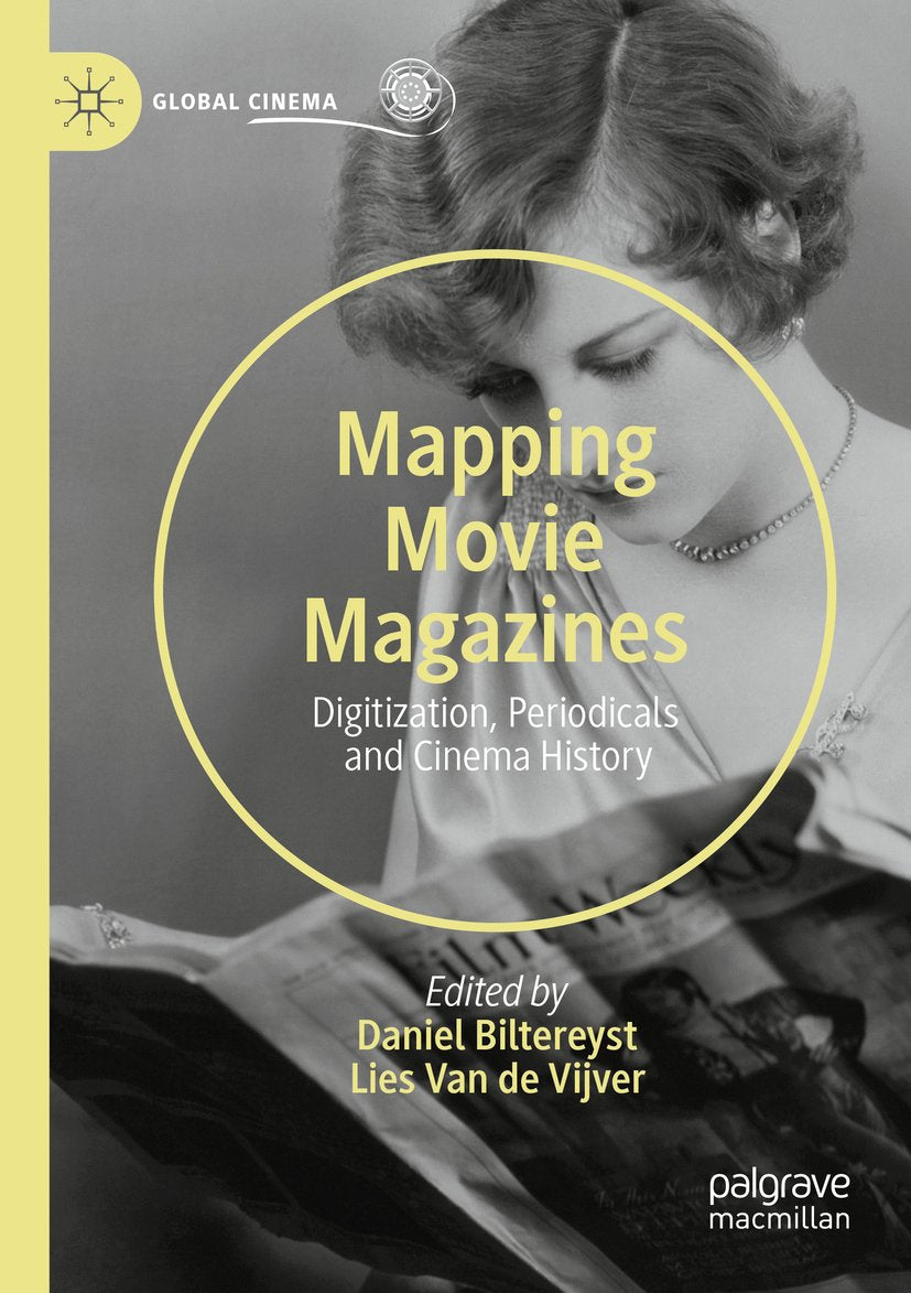 Global Cinema