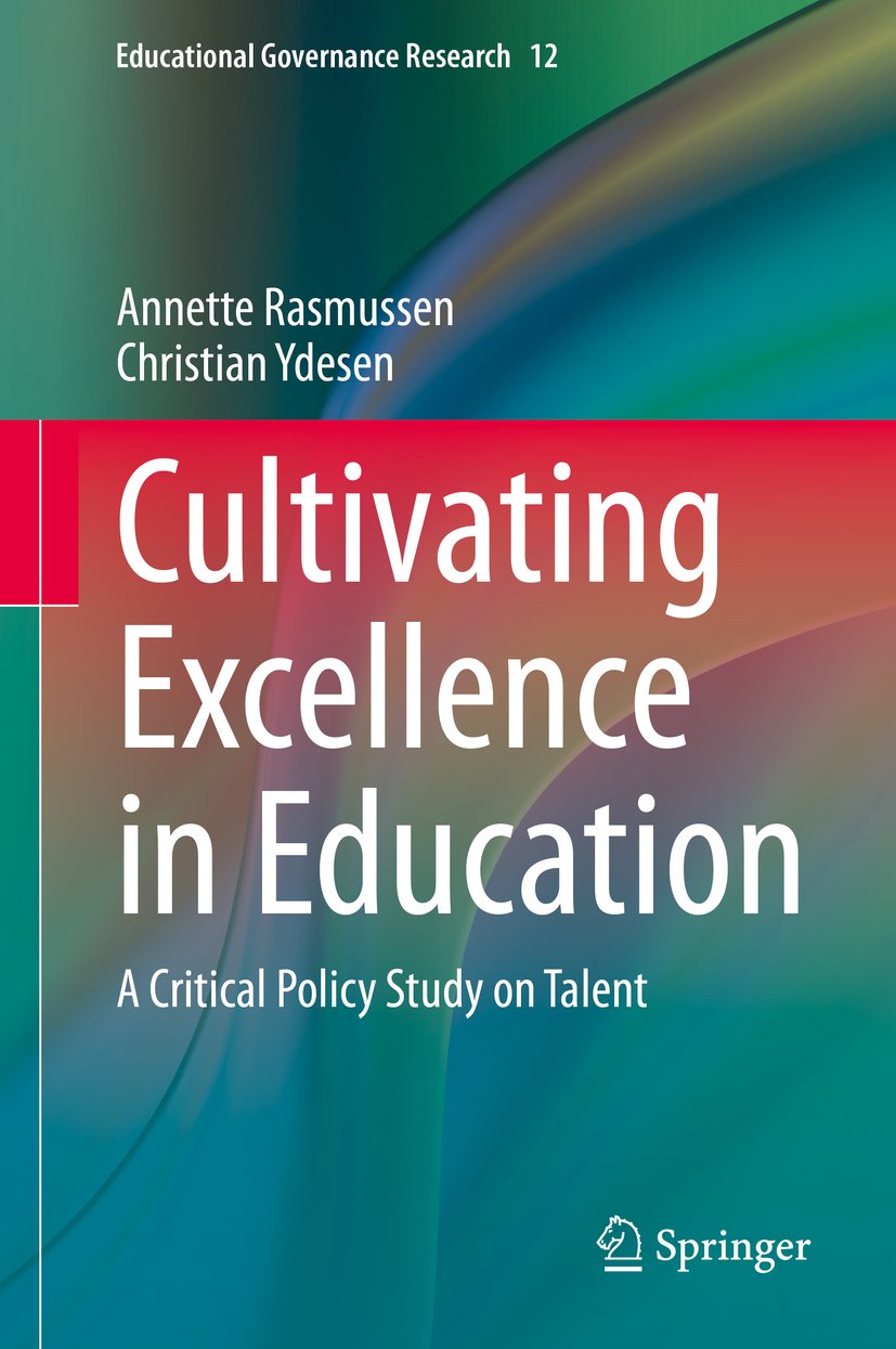 Educational Governance Research