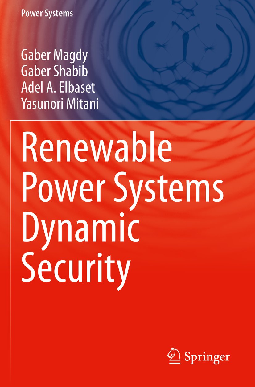 Power Systems
