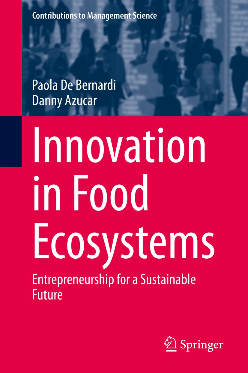Contributions to Management Science