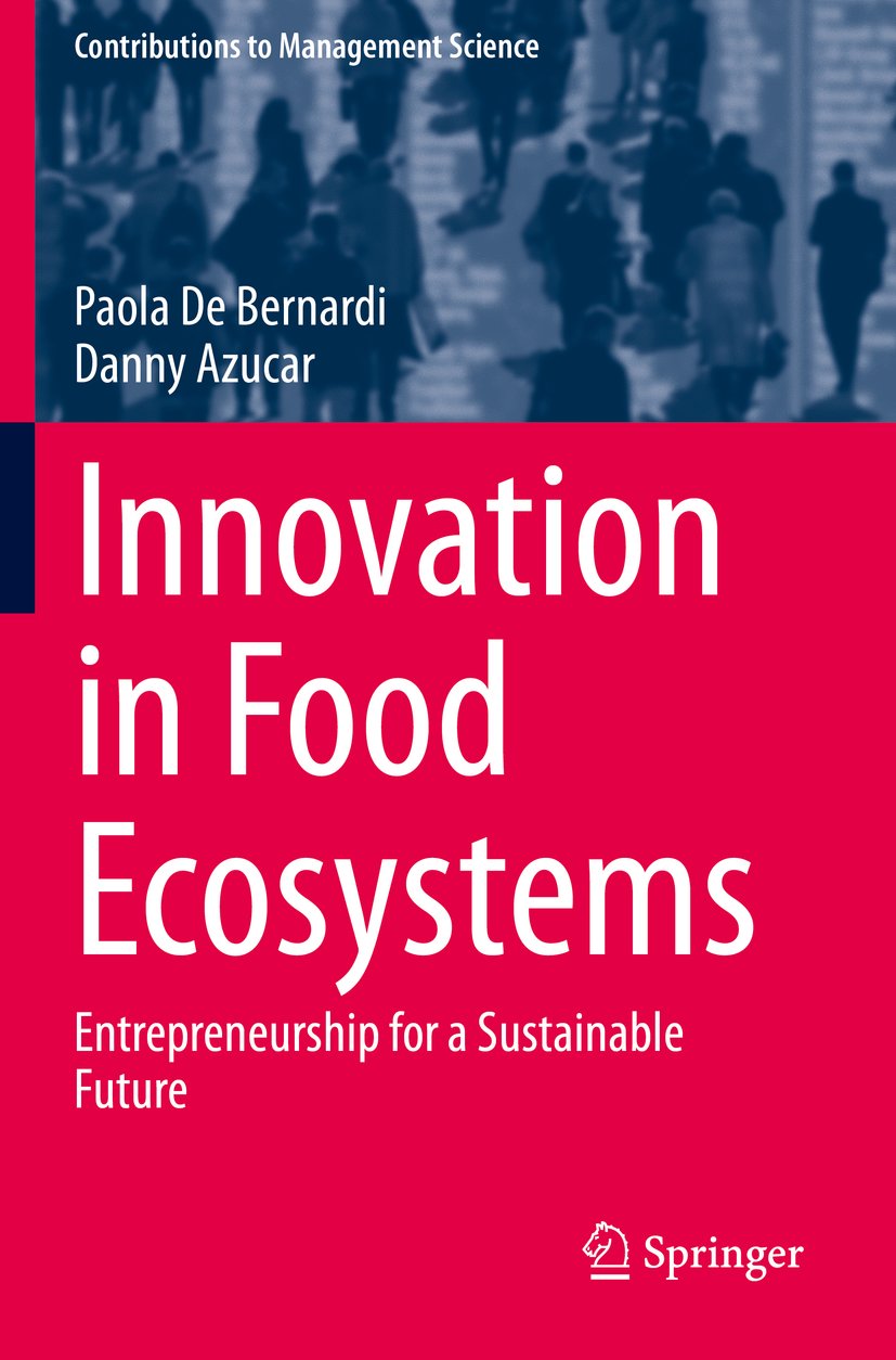 Contributions to Management Science