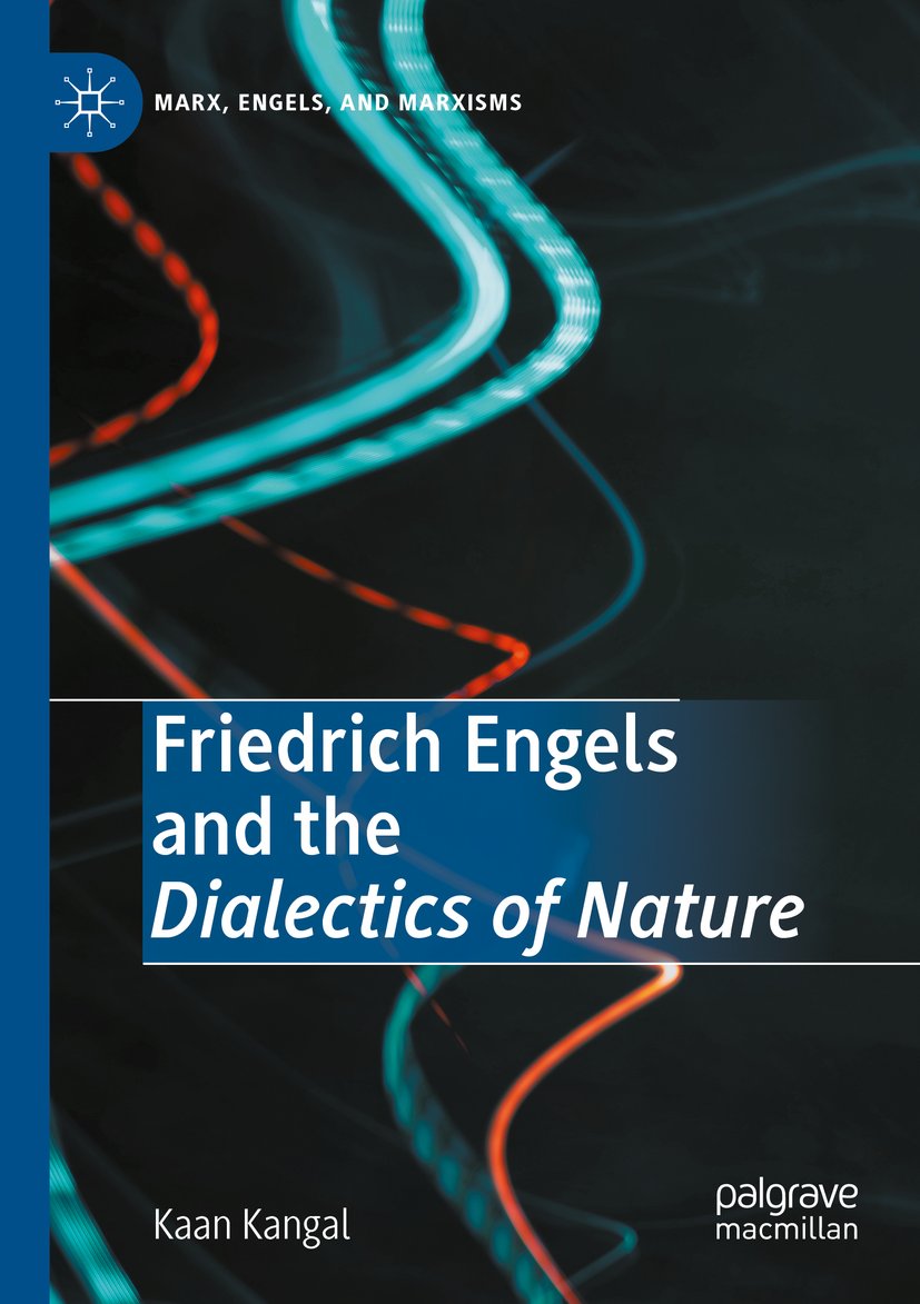 Marx, Engels, and Marxisms