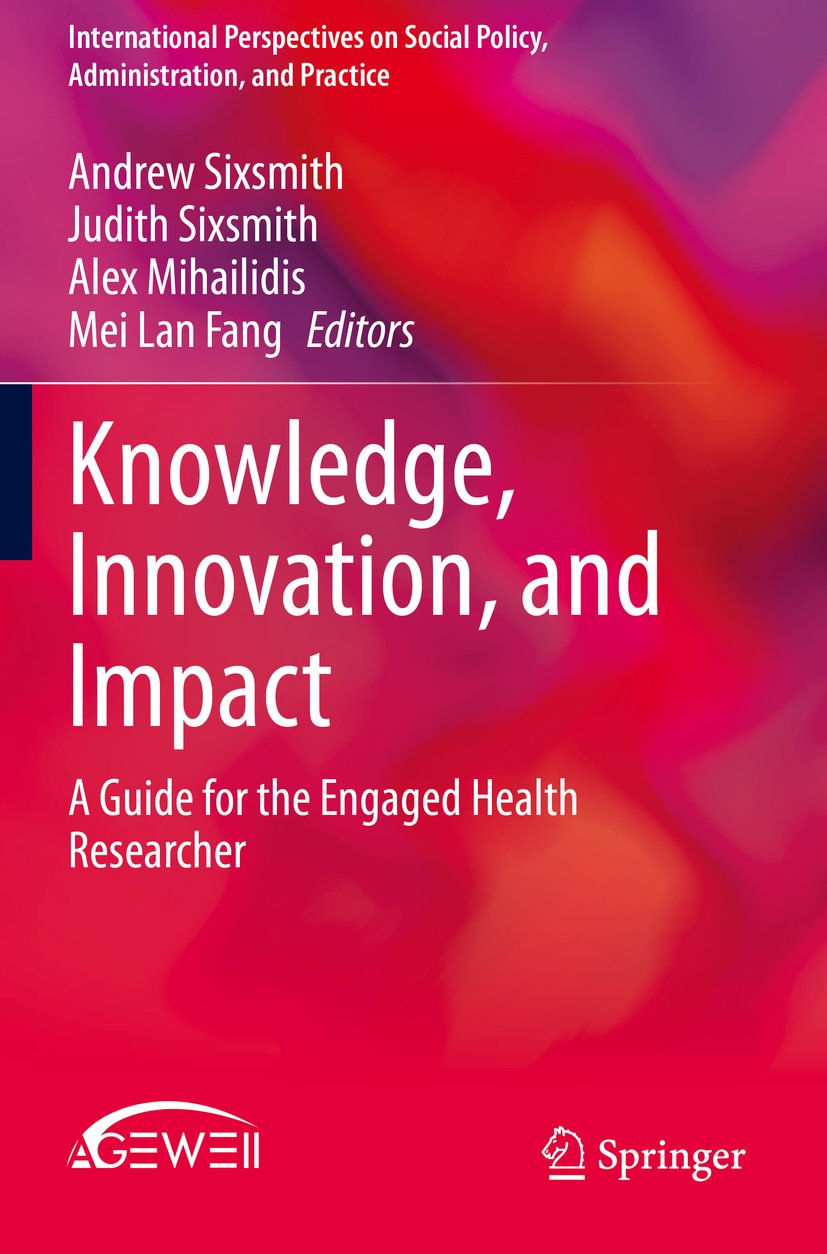 International Perspectives on Social Policy, Administration, and Practice