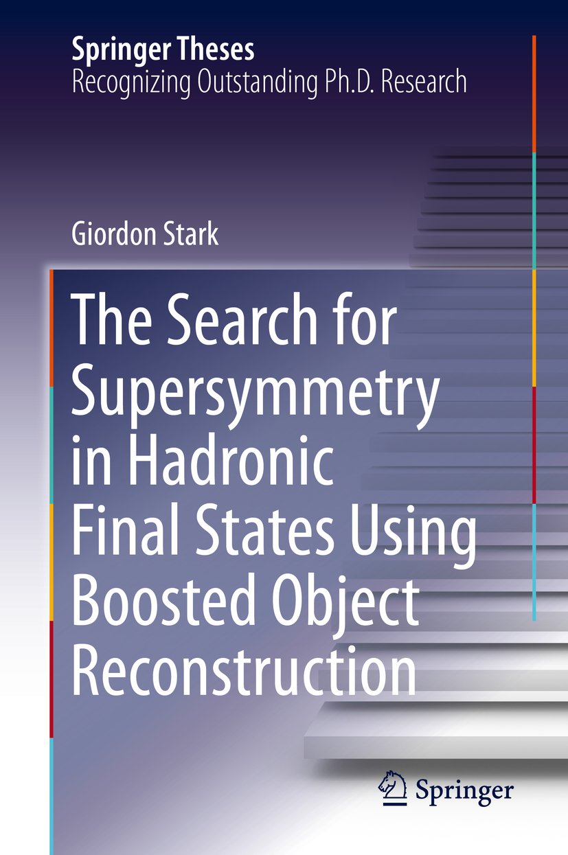 Springer Theses