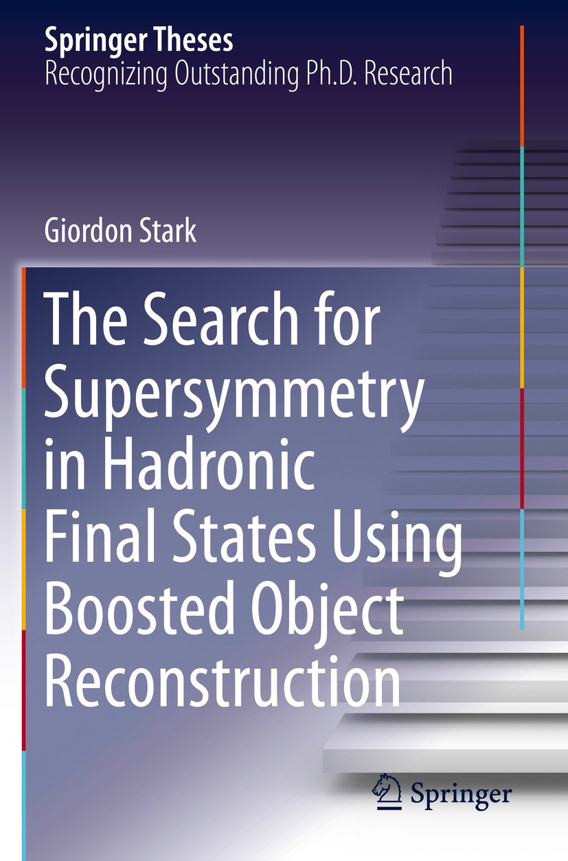 Springer Theses