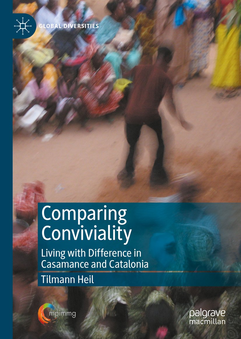 Global Diversities