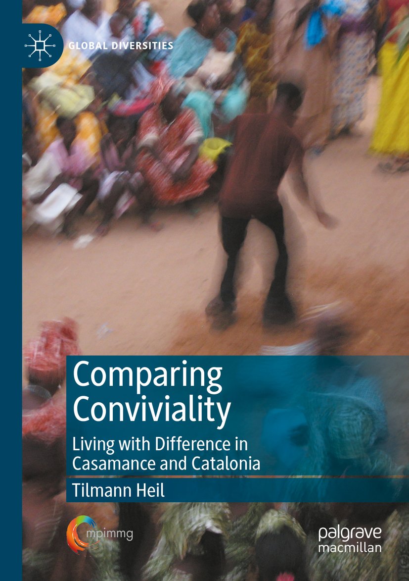 Global Diversities