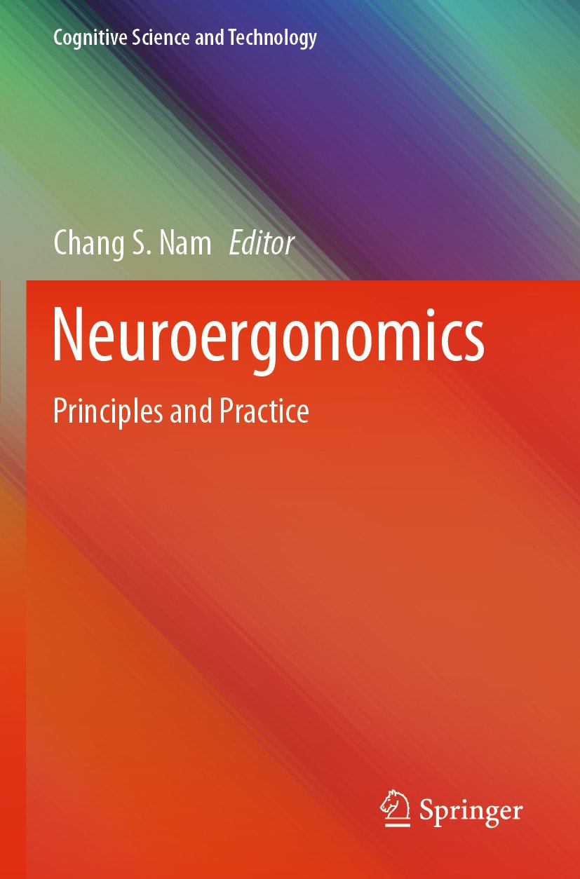 Neuroergonomics