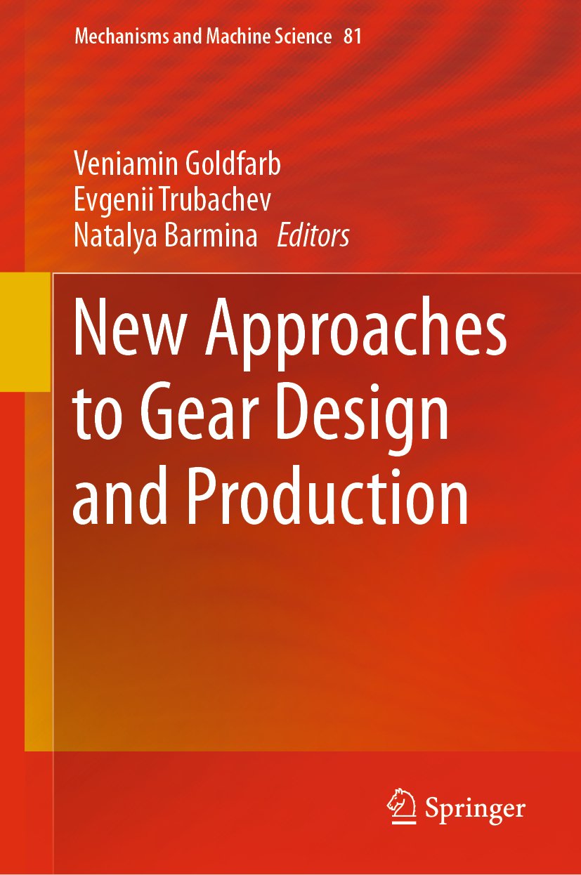 Mechanisms and Machine Science