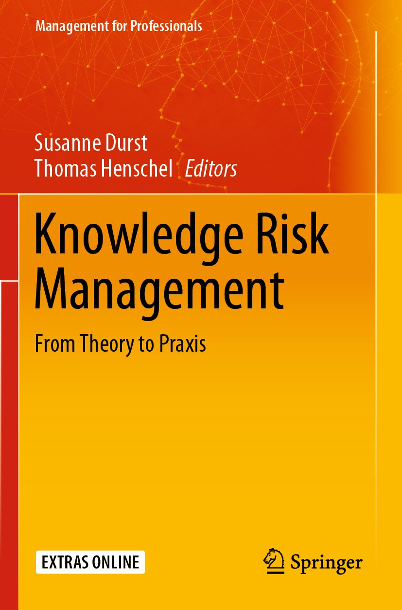 Management for Professionals