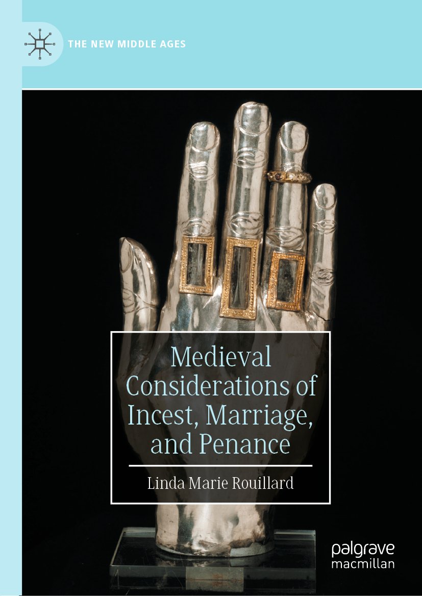 The New Middle Ages