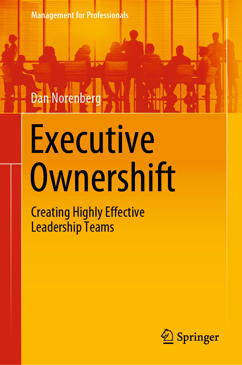 Management for Professionals