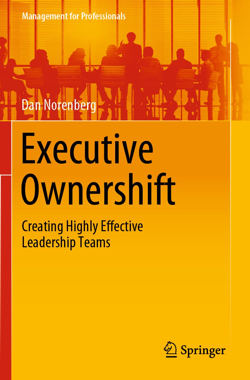 Management for Professionals