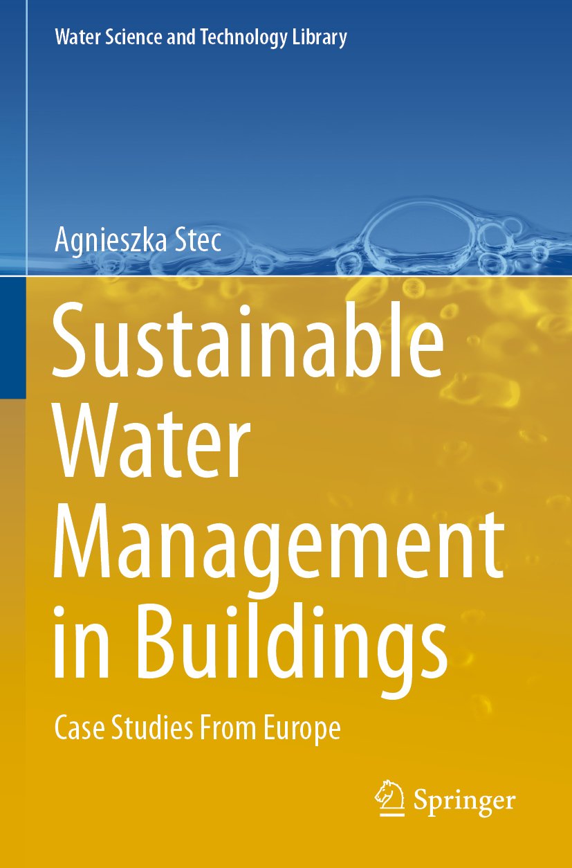 Water Science and Technology Library