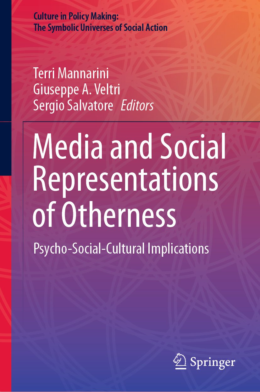 Culture in Policy Making: The Symbolic Universes of Social Action