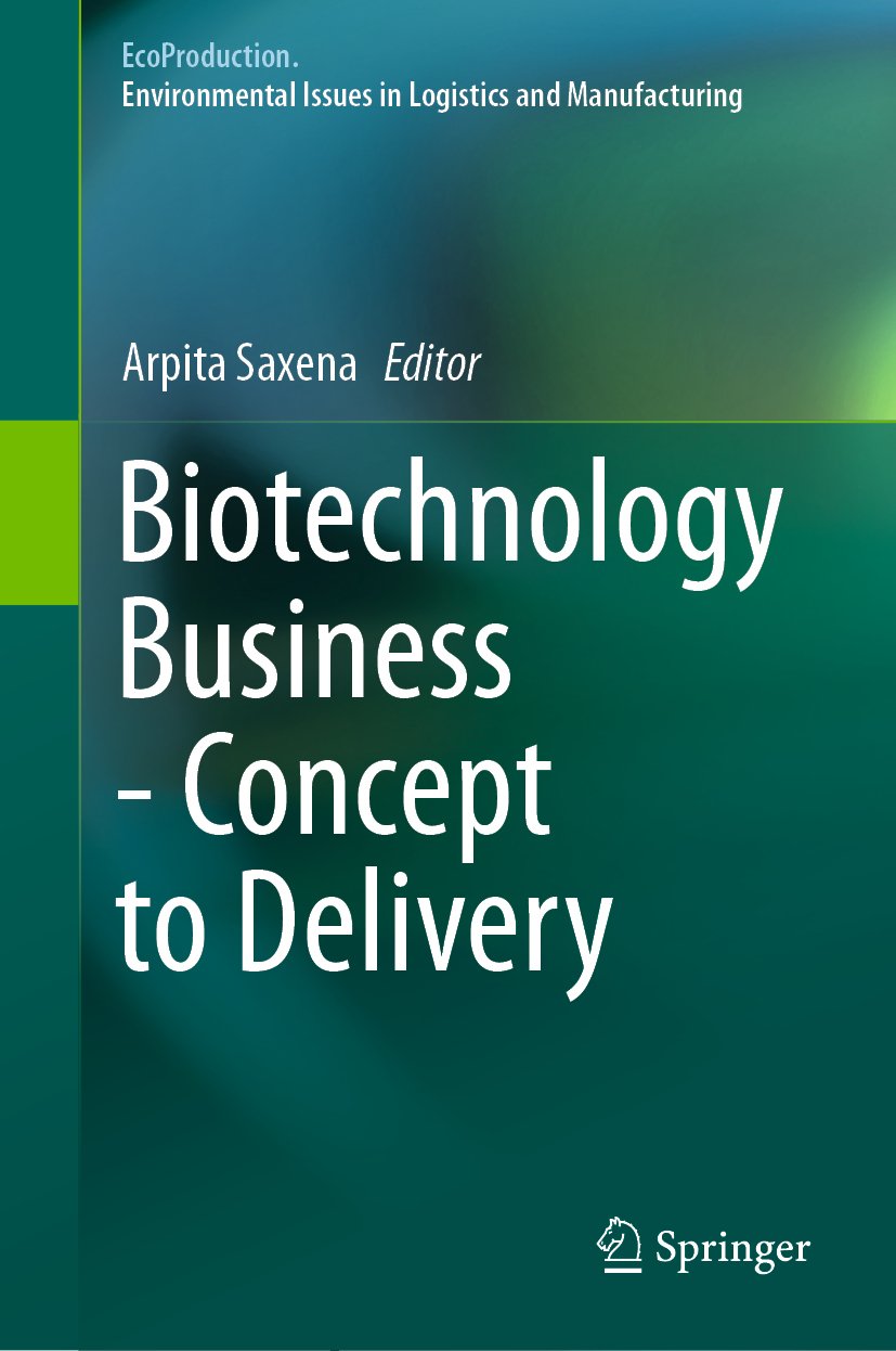 EcoProduction