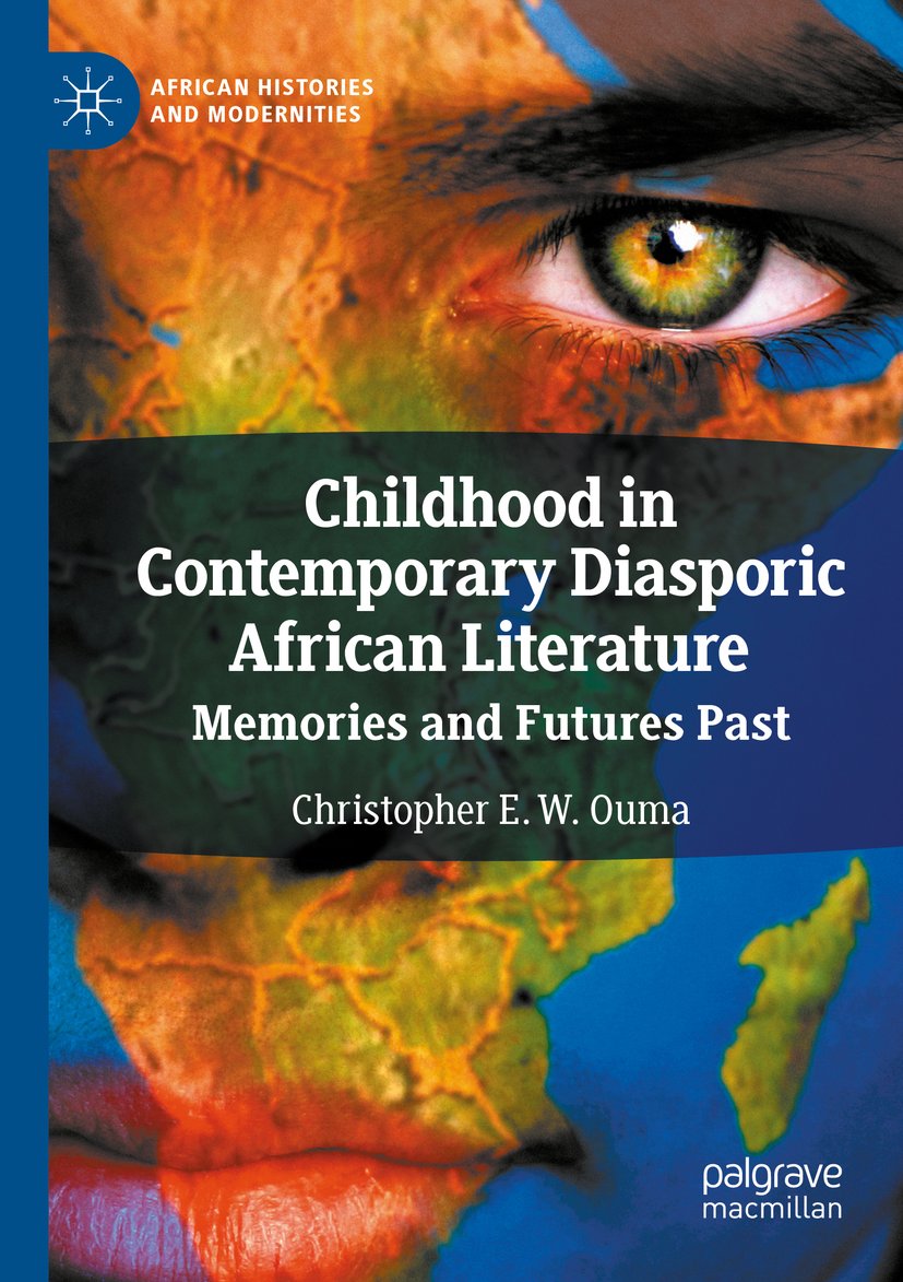 African Histories and Modernities