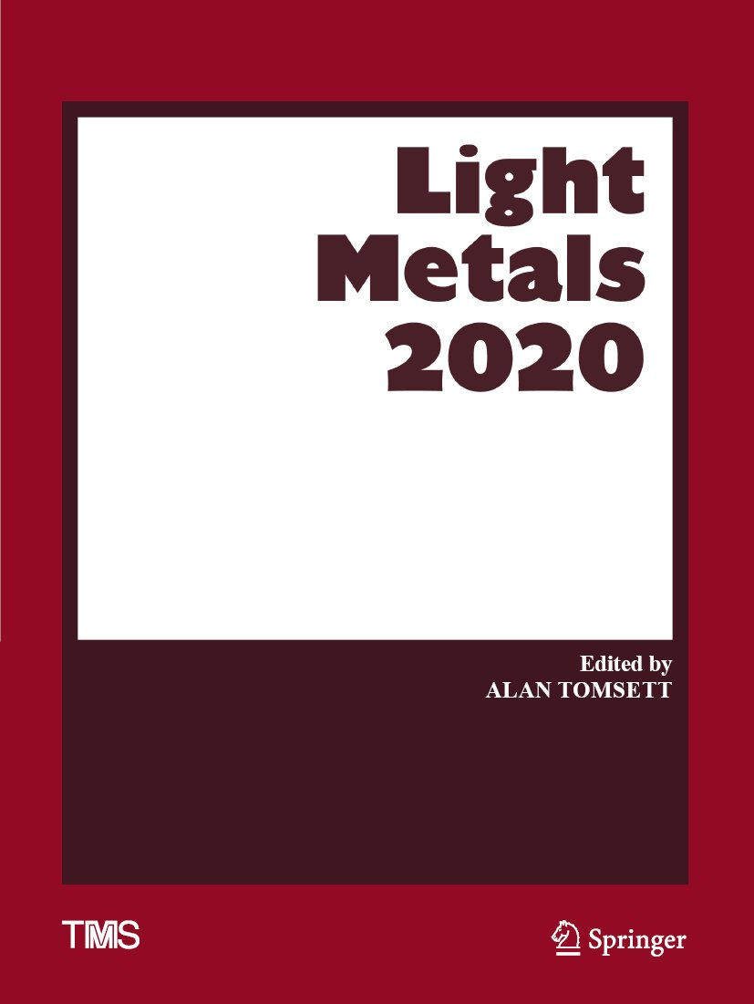 The Minerals, Metals & Materials Series
