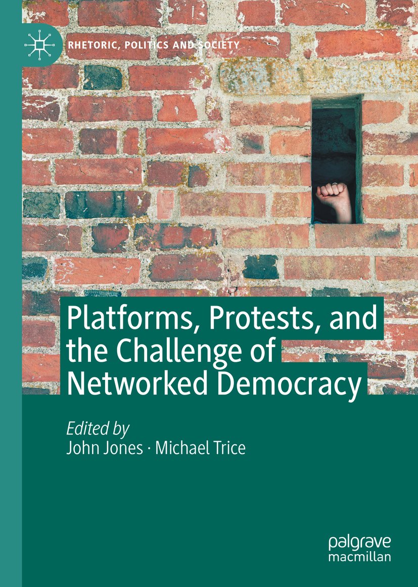 Rhetoric, Politics and Society