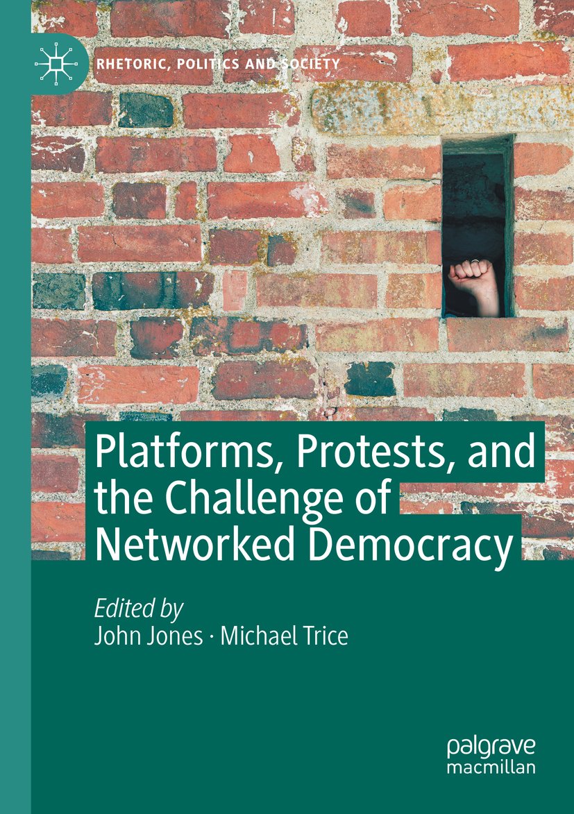 Rhetoric, Politics and Society