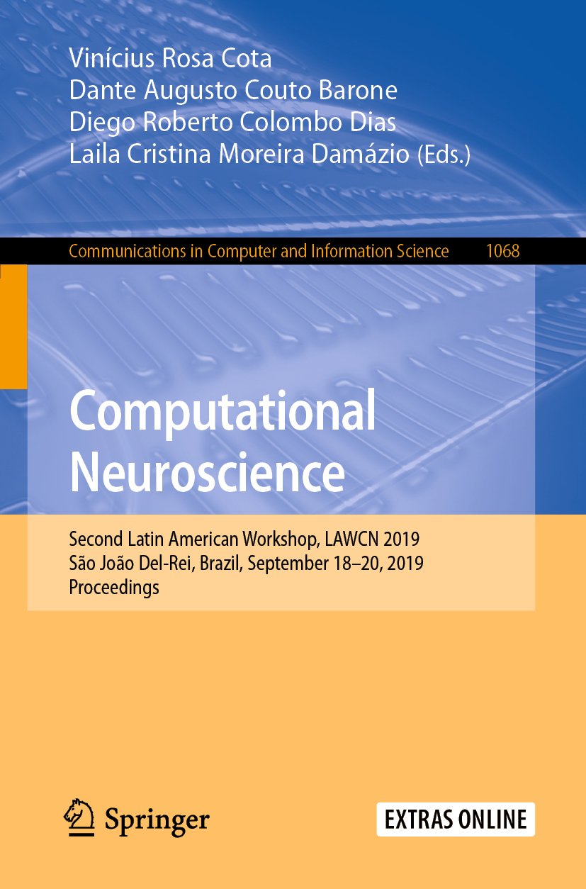 Communications in Computer and Information Science