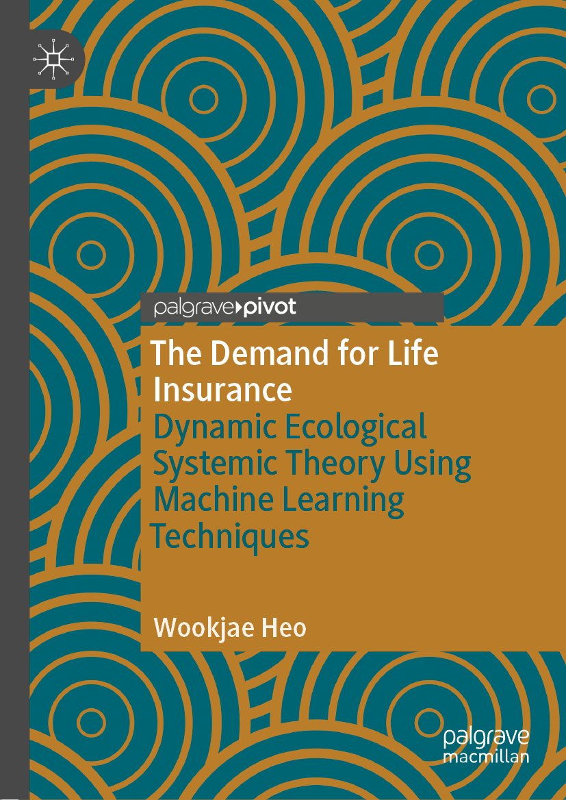 The Demand for Life Insurance
