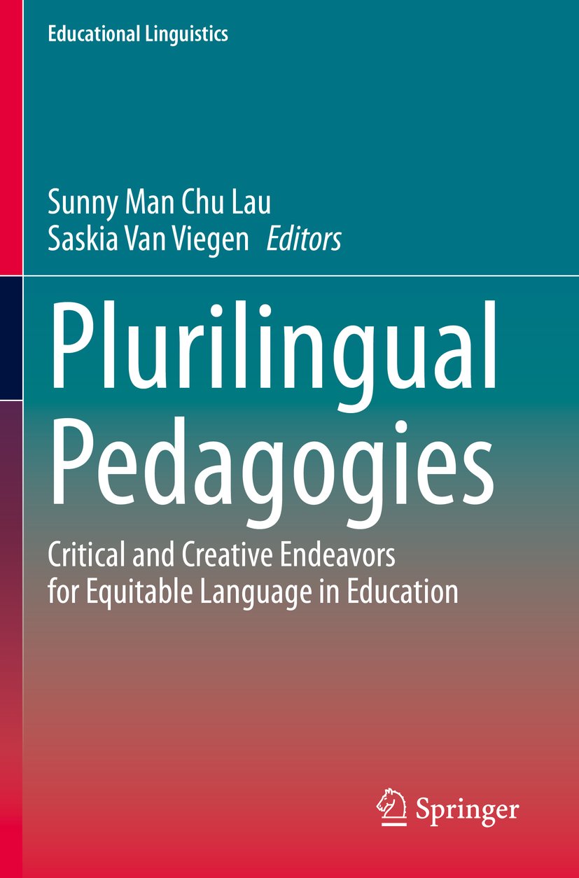 Educational Linguistics
