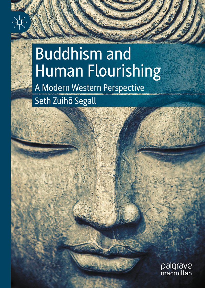 Buddhism and Human Flourishing