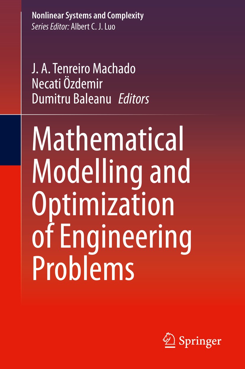 Nonlinear Systems and Complexity