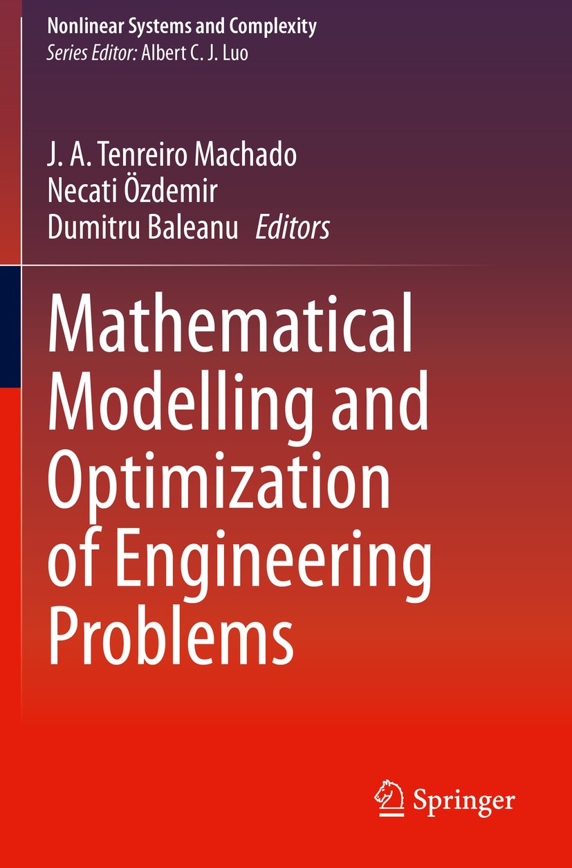 Nonlinear Systems and Complexity