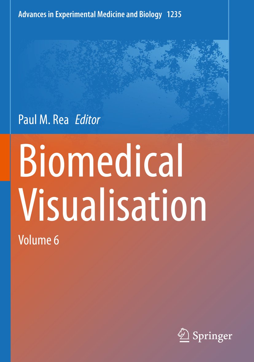 Advances in Experimental Medicine and Biology