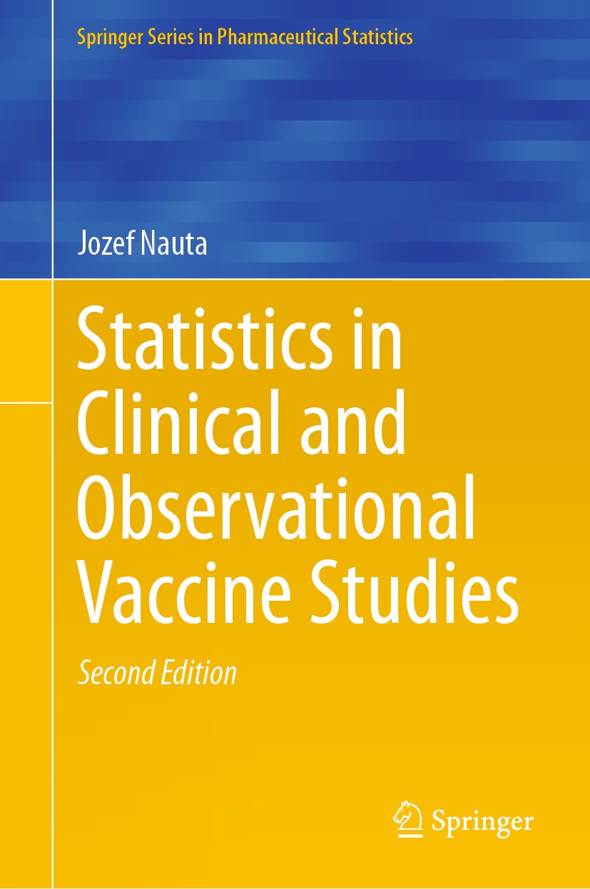 Springer Series in Pharmaceutical Statistics
