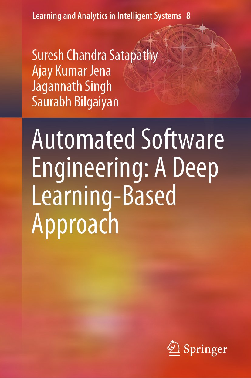 Learning and Analytics in Intelligent Systems