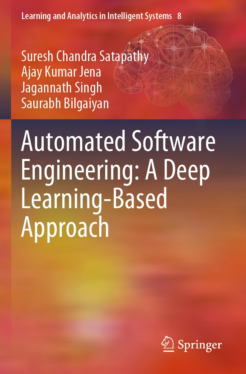 Learning and Analytics in Intelligent Systems