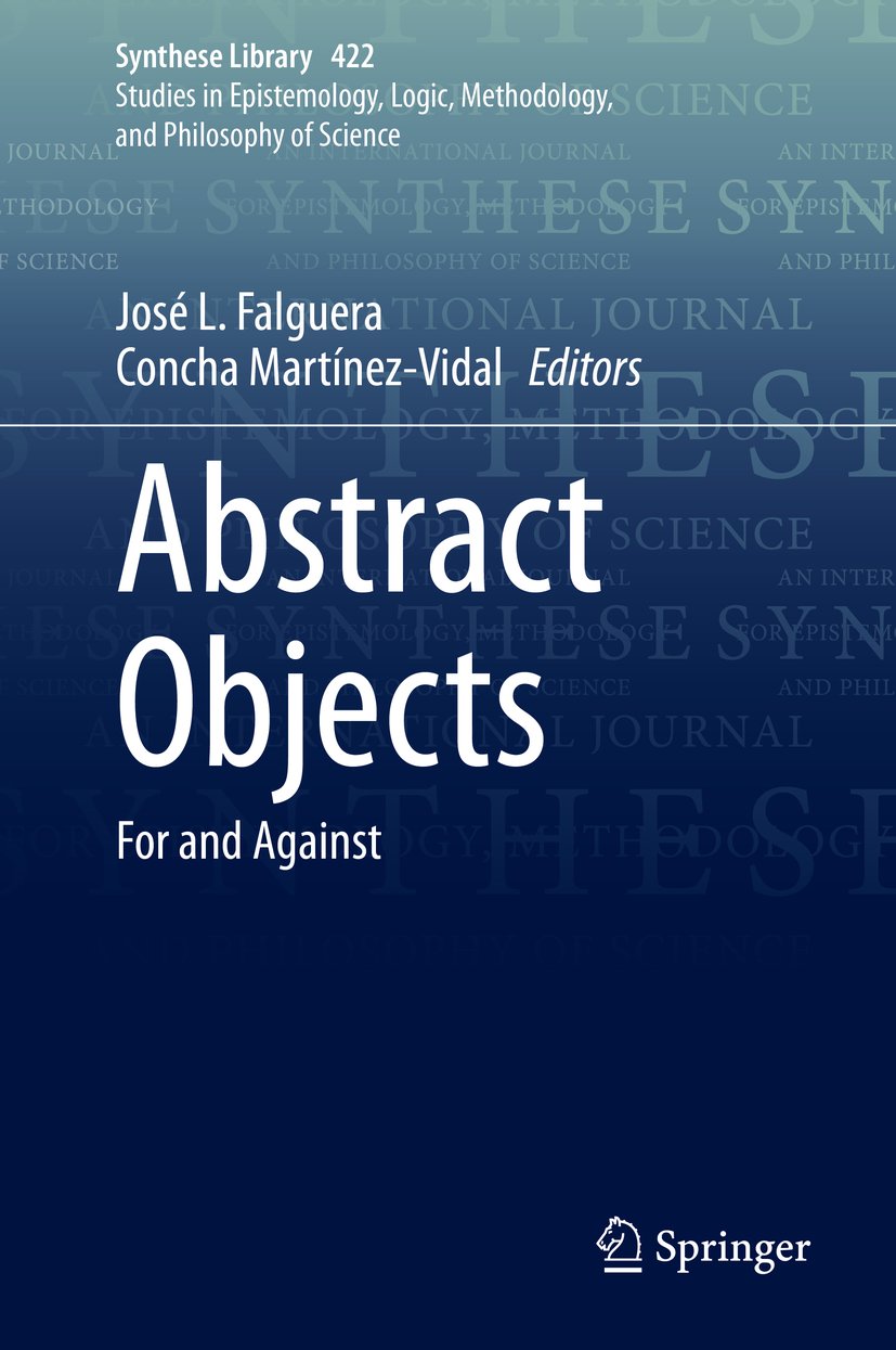 Synthese Library: For and Against