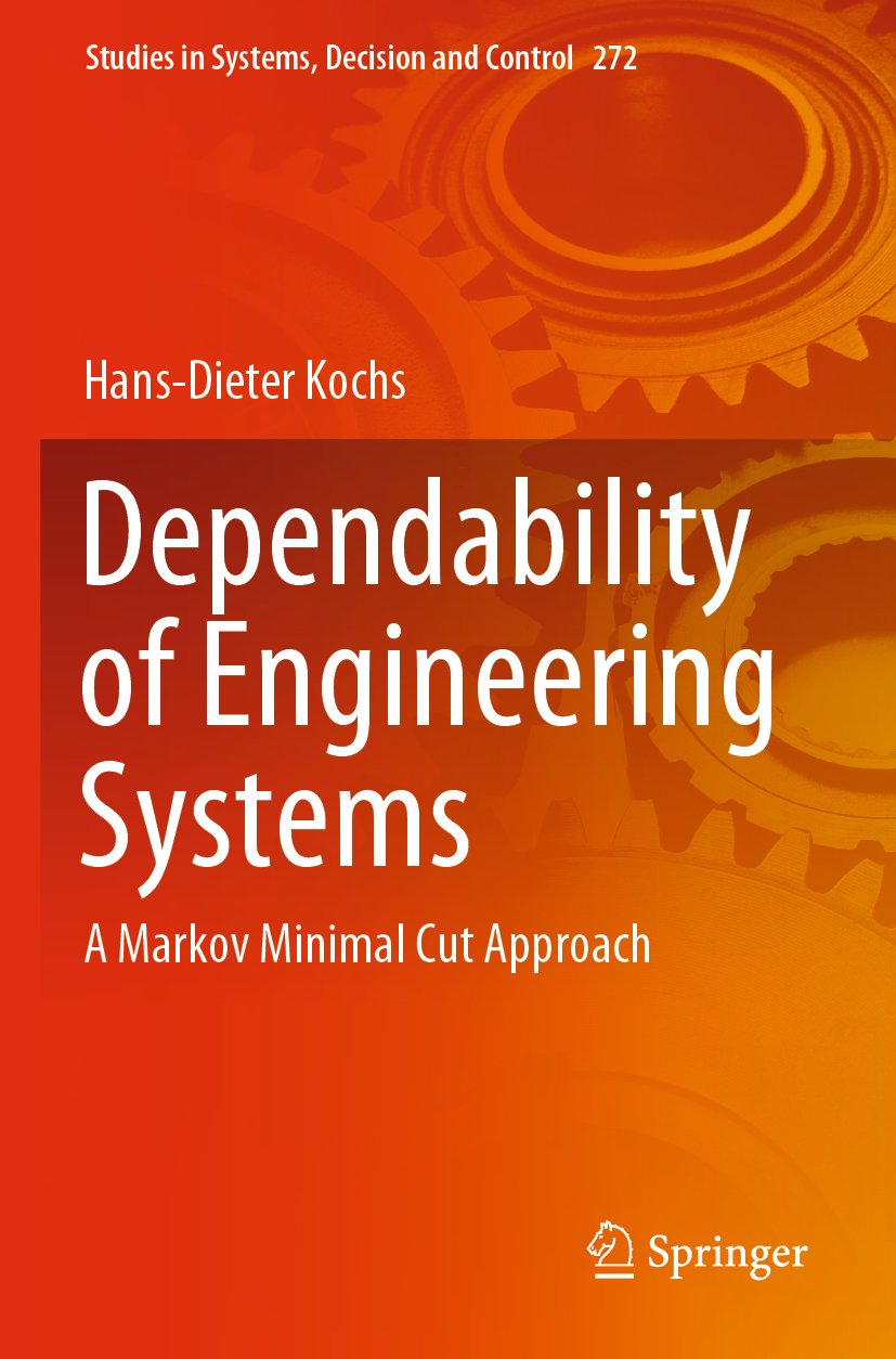 Studies in Systems, Decision and Control