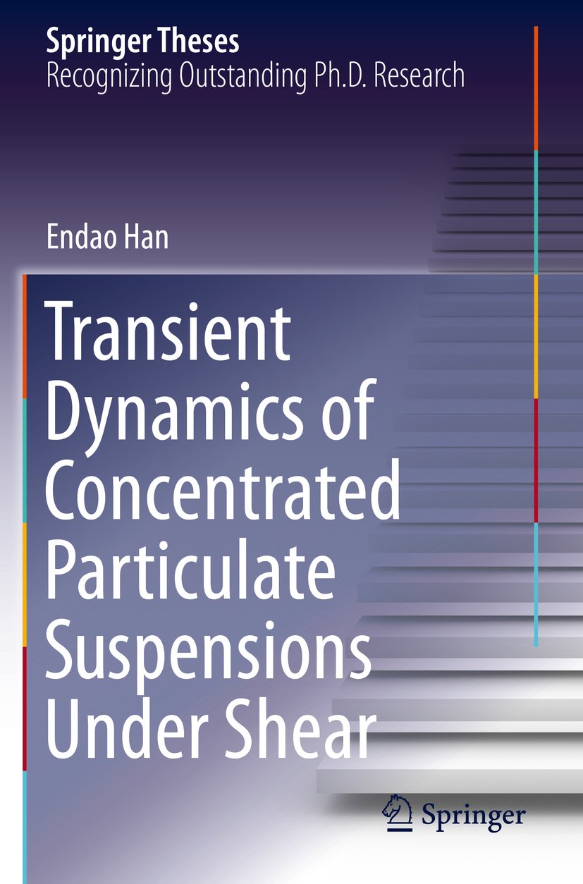 Springer Theses