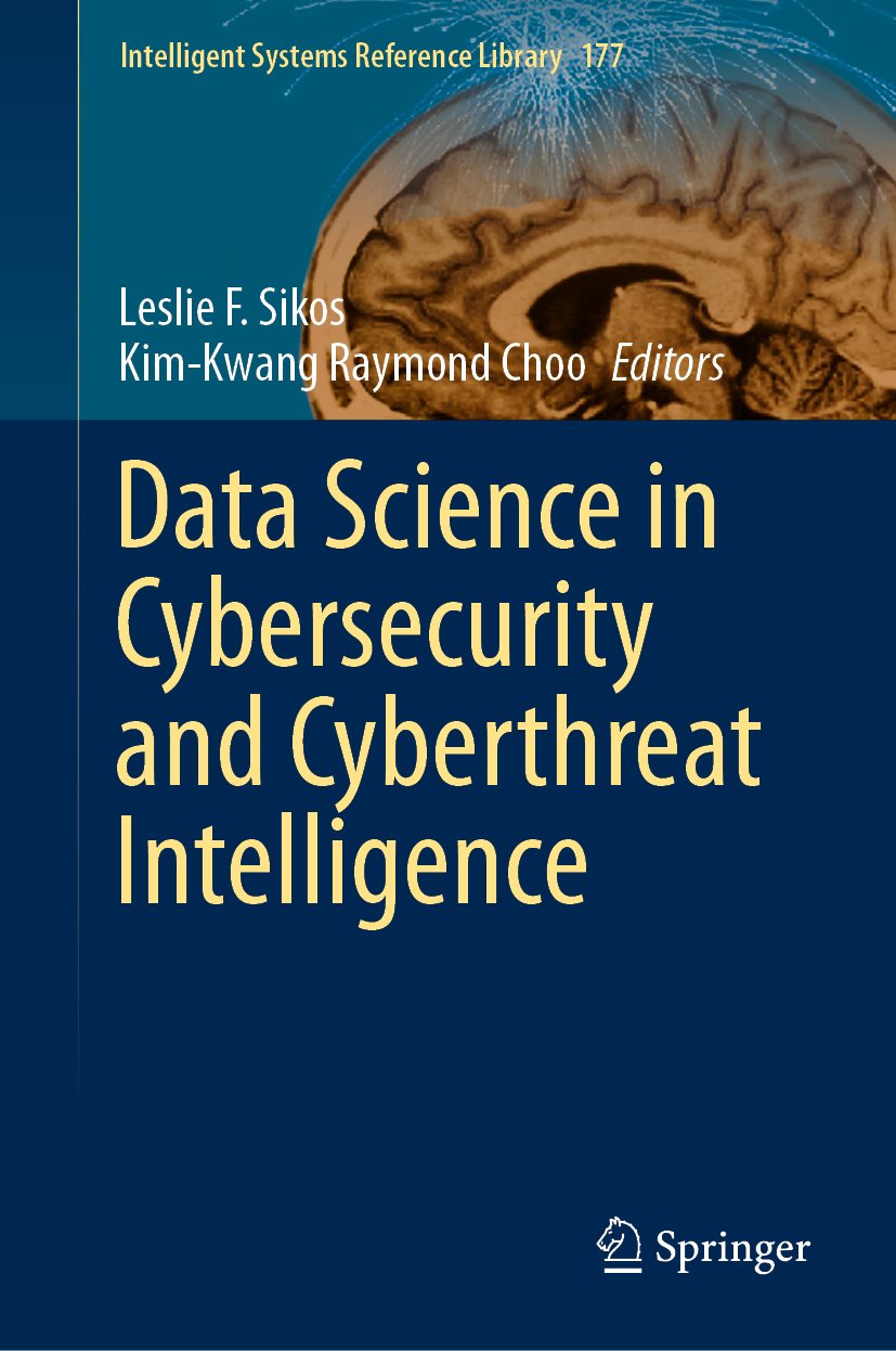 Intelligent Systems Reference Library