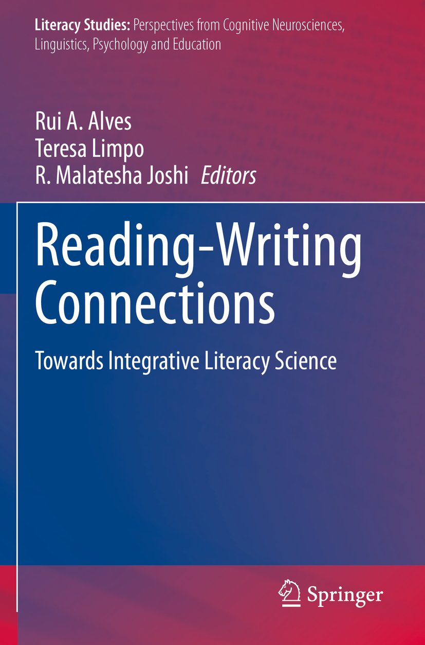 Literacy Studies