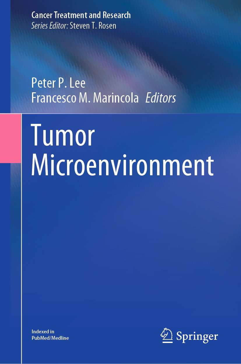 Cancer Treatment and Research