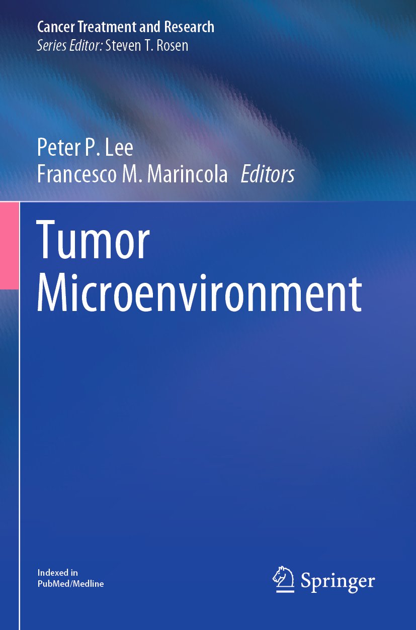 Cancer Treatment and Research