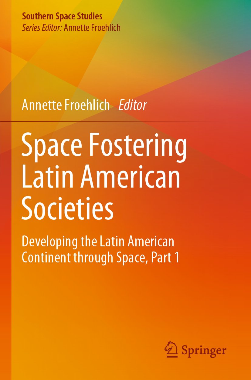 Southern Space Studies