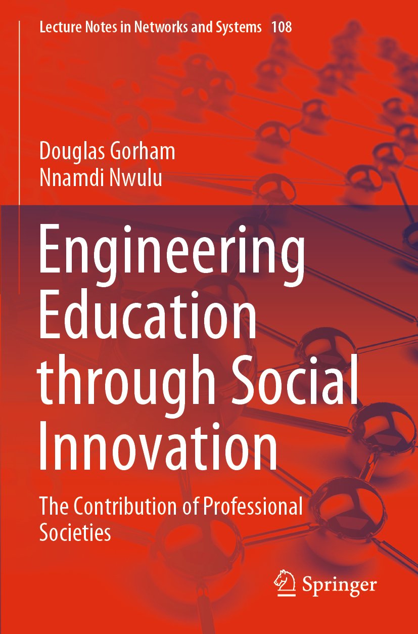 Lecture Notes in Networks and Systems
