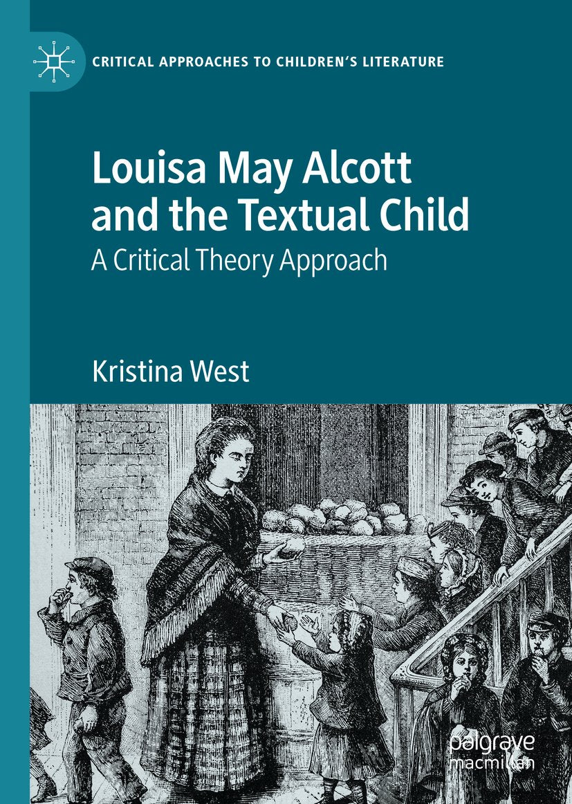 Critical Approaches to Children's Literature