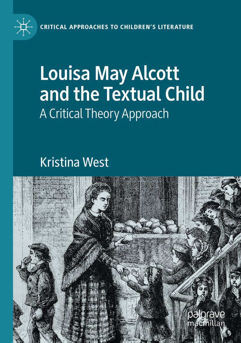 Critical Approaches to Children's Literature