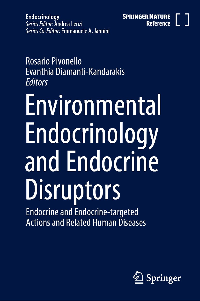 Endocrinology
