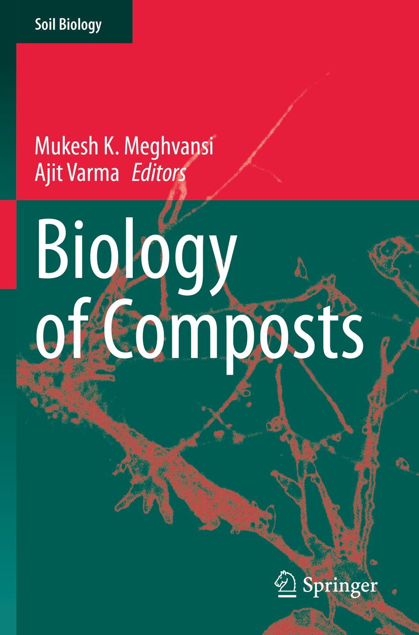Soil Biology